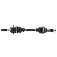 ALL BALLS TRK8 EXTREME DUTY ATV/UTV AXLE (AB8-CA-8-211)