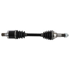 ALL BALLS STANDARD ATV/UTV AXLE (AB6-CA-8-324)