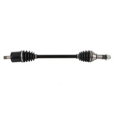 ALL BALLS STANDARD ATV/UTV AXLE (AB6-CA-8-225)