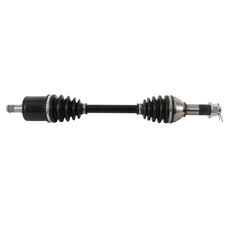 ALL BALLS STANDARD ATV/UTV AXLE (AB6-CA-8-230)