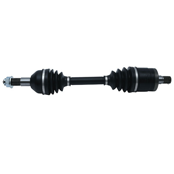 ALL BALLS STANDARD ATV/UTV AXLE (AB6 CA 8 312)