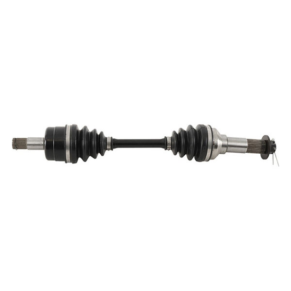 ALL BALLS STANDARD ATV/UTV AXLE (AB6 YA 8 205)