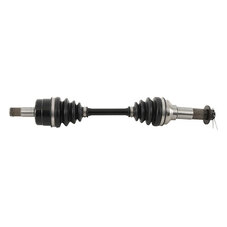 ALL BALLS STANDARD ATV/UTV AXLE (AB6-YA-8-205)