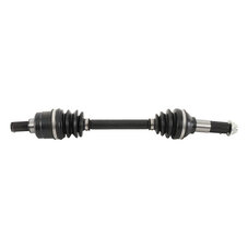 ALL BALLS STANDARD ATV/UTV AXLE (AB6-YA-8-336)