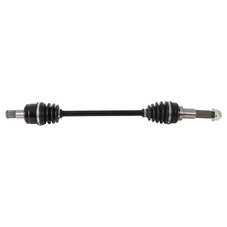 ALL BALLS STANDARD ATV/UTV AXLE (AB6-YA-8-227)