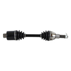 ALL BALLS STANDARD ATV/UTV AXLE (AB6-PO-8-302)