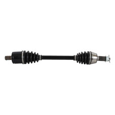 ALL BALLS STANDARD ATV/UTV AXLE (AB6-PO-8-304)