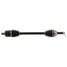 ALL BALLS STANDARD ATV/UTV AXLE (AB6-PO-8-308)