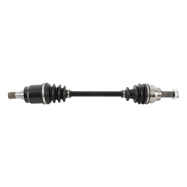 ALL BALLS STANDARD ATV/UTV AXLE (AB6 HO 8 137)