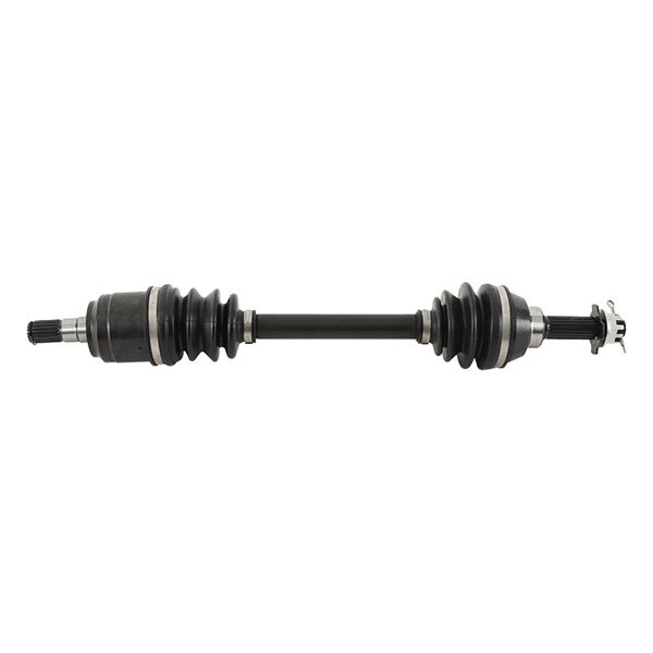 ALL BALLS TRK8 EXTREME DUTY ATV/UTV AXLE (AB8 SK 8 300)