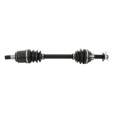 ALL BALLS TRK8 EXTREME DUTY ATV/UTV AXLE (AB8-SK-8-300)