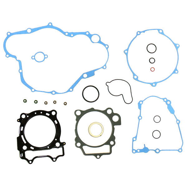 NAMURA MOTORCYCLE FULL GASKET SET (NX 40046F)