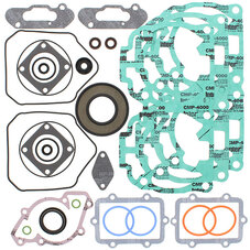 VERTEX GASKET SET & OIL SEALS (711303)