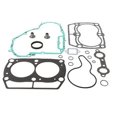 VERTEX  ATV/UTV GASKET SET (808967)