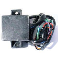 SPX CDI IGNITION BOX (SM-01171)