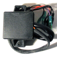 SPX CDI IGNITION BOX (SM-01169)