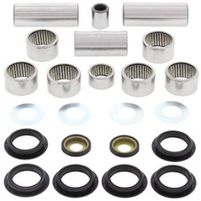 ALL BALLS SWING ARM LINKAGE BEARING & SEAL KIT (27-1036)