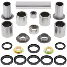 ALL BALLS SWING ARM LINKAGE BEARING & SEAL KIT (27-1065)