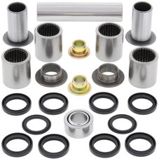 ALL BALLS SWING ARM LINKAGE BEARING & SEAL KIT (27-1088)