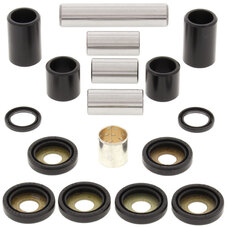 ALL BALLS SWING ARM LINKAGE BEARING & SEAL KIT (27-1091)