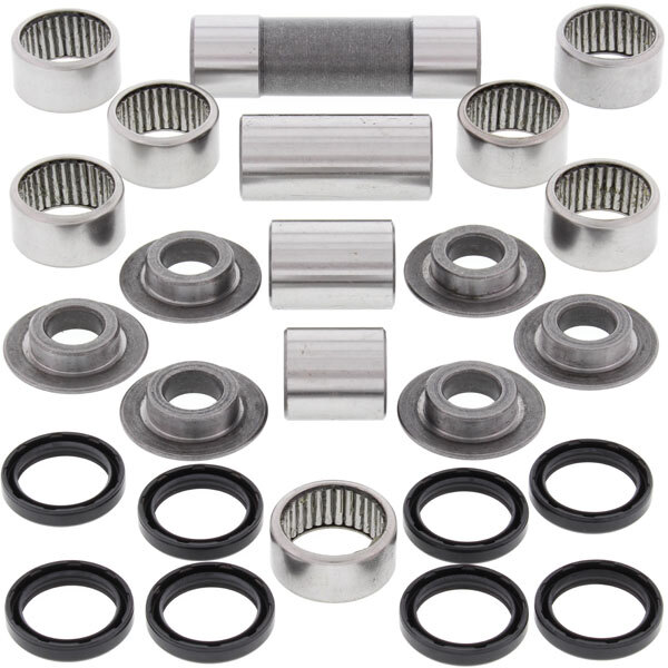 ALL BALLS SWING ARM LINKAGE BEARING & SEAL KIT (27 1127)