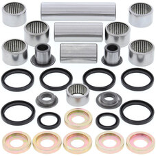 ALL BALLS SWING ARM LINKAGE BEARING & SEAL KIT (27-1137)