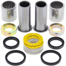 ALL BALLS SWING ARM BEARING & SEAL KIT (28-1044)