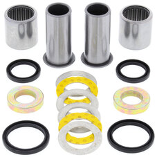 ALL BALLS SWING ARM BEARING & SEAL KIT (28-1047)