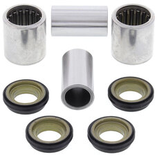 ALL BALLS SWING ARM BEARING & SEAL KIT (28-1080)