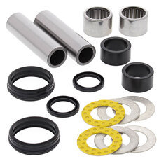 ALL BALLS SWING ARM BEARING & SEAL KIT (28-1189)