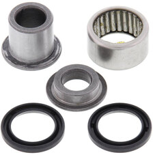 ALL BALLS REAR SHOCK BEARING KIT (29-1003)