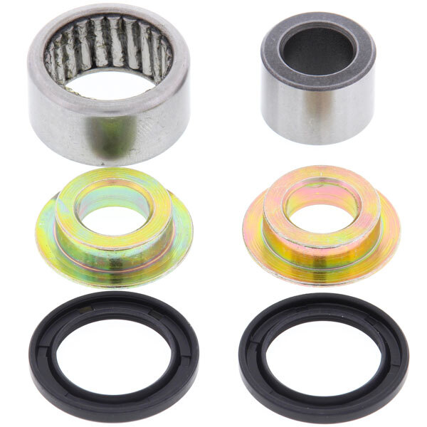 ALL BALLS REAR SHOCK BEARING KIT (29 5015)