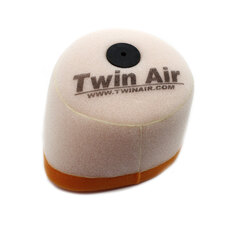 TWIN AIR REPLACEMENT AIR FILTER (150207)