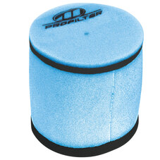 PROFILTER READY-TO-USE REPLACEMENT AIR FILTER (AFR-4003-00)