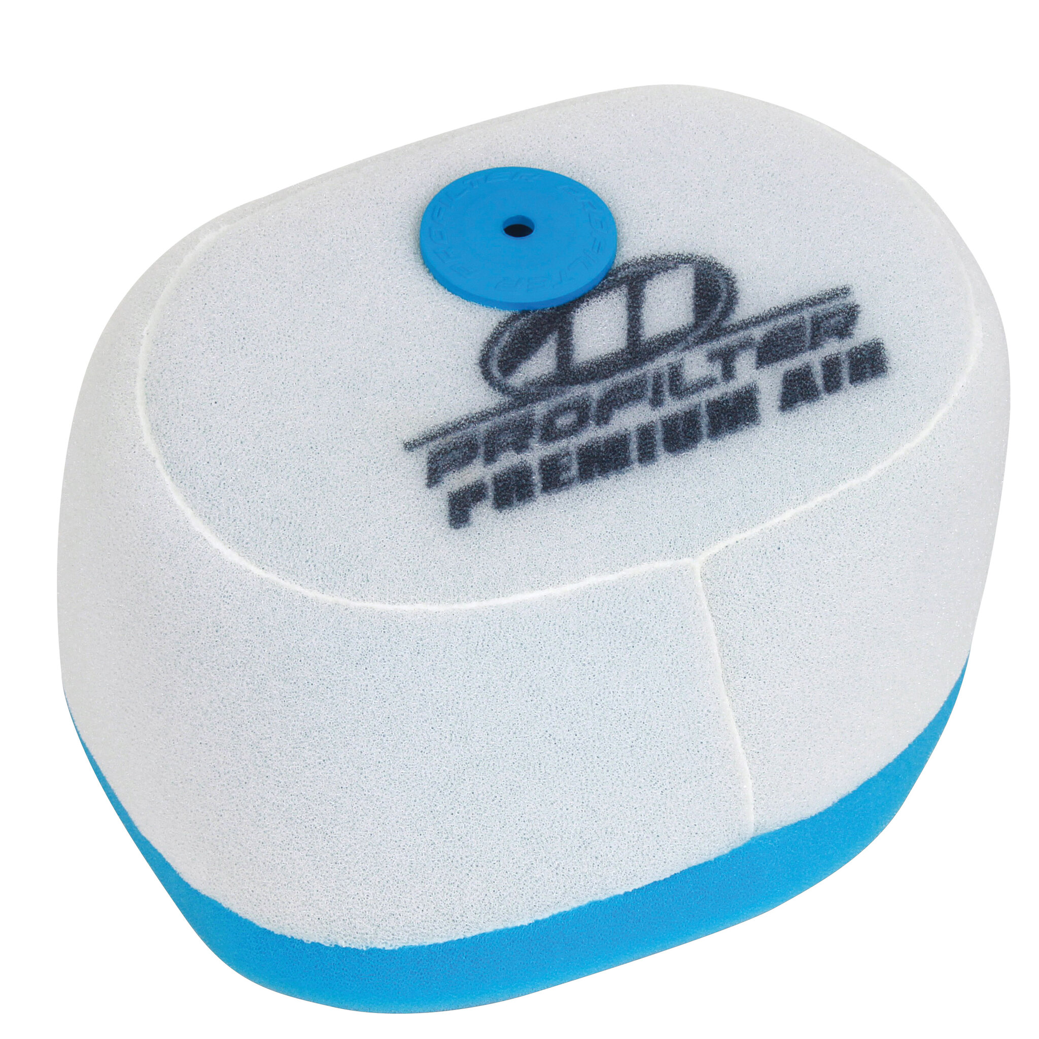 PROFILTER AIR FILTER (MTX 3004 00)