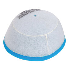 PROFILTER AIR FILTER (MTX-3403-00)