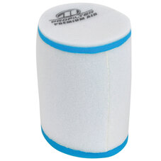 PROFILTER AIR FILTER (MTX-3005-00)