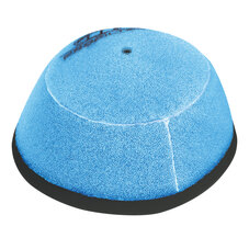 PROFILTER READY-TO-USE REPLACEMENT AIR FILTER (AFR-3403-00)