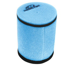 PROFILTER READY-TO-USE REPLACEMENT AIR FILTER (AFR-3404-00)