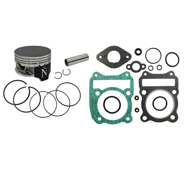 NAMURA TOP END REPAIR KIT (NA 11000K)