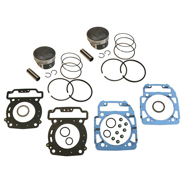 NAMURA TOP END REPAIR KIT (NA 80000K)