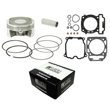 NAMURA TOP END REPAIR KIT (NA-80013K)