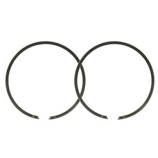 NAMURA ATV/UTV PISTON RINGS (NA-50001-2R)