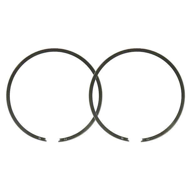 NAMURA ATV/UTV PISTON RINGS (NA 50001 4R)