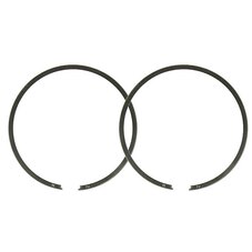 NAMURA ATV/UTV PISTON RINGS (NA-50001-4R)