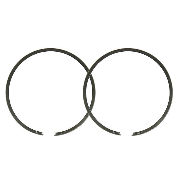 NAMURA ATV/UTV PISTON RINGS (NA 50001 6R)