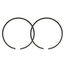 NAMURA ATV/UTV PISTON RINGS (NA-50001-6R)