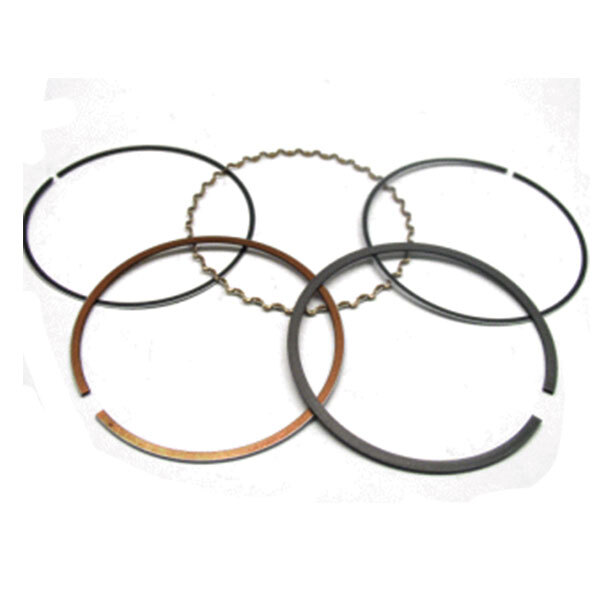 NAMURA ATV/UTV PISTON RINGS (NA 50004R)