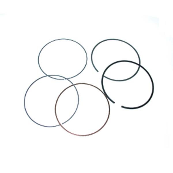 NAMURA ATV/UTV PISTON RINGS (NA 50005R)