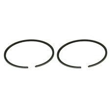 NAMURA ATV/UTV PISTON RINGS (NA-50006R)